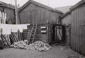 Tørresgården, Sør-Trøndelag - Riksantikvaren-T359 01 0461.jpg