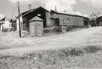 61. Tørresgården, Sør-Trøndelag - Riksantikvaren-T359 01 0462.jpg