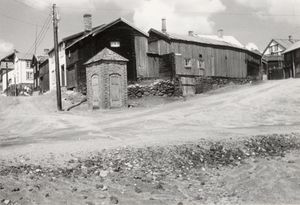 Tørresgården, Sør-Trøndelag - Riksantikvaren-T359 01 0462.jpg