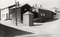 62. Tørresgården, Sør-Trøndelag - Riksantikvaren-T359 01 0463.jpg