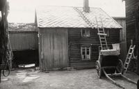 65. Tørresgården, Sør-Trøndelag - Riksantikvaren-T359 01 0466.jpg