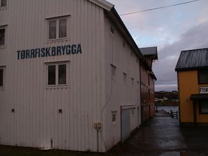 Tørrfiskbrygga sør.JPG