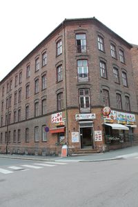 Tøyengata 36 i Oslo.JPG