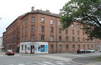 Tøyengata 40 i Oslo.JPG