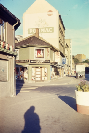 Tøyengata ved Grønland.png