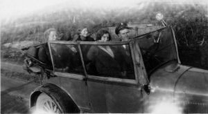 T-Ford 1929.jpg