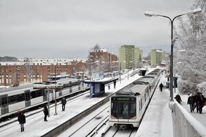 T-bane, Brynseng stasjon RO-20110310-003.jpg