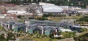 TELENOR OG ARENA.jpg