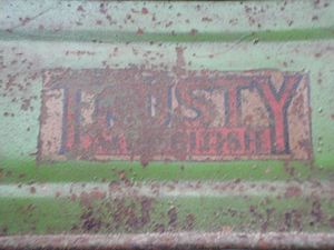 TRUSTY NTS 287 05 PC290148.JPG