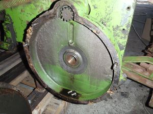 TRUSTY NTS 287 15P8150014.JPG