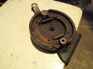 TRUSTY NTS 287 16 P9230283.JPG