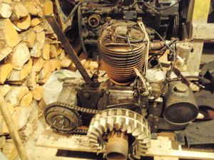 TRUSTY NTS 287 21 P9230280.JPG