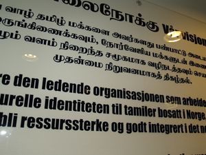 TVR.JPG