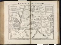 81. Tabula Asia VIII 00798. Typus Universalis 00681 - no-nb krt 00798.jpg