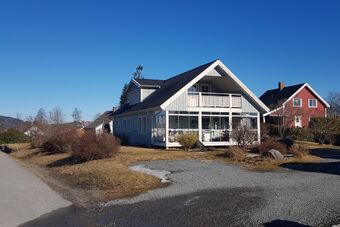 Tajet gnr. 28.12 Kongsvinger 2022.jpg