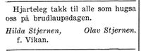 274. Takkeannonse 2 i Nord-Trøndelag og Inntrøndelagen 4.7. 1942.jpg