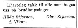 Takkeannonse 2 i Nord-Trøndelag og Inntrøndelagen 4.7. 1942.jpg