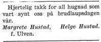 266. Takkeannonse 3 fra Nord-Trøndelag og Inntrøndelagen 4.7. 1942.jpg
