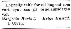 Takkeannonse 3 fra Nord-Trøndelag og Inntrøndelagen 4.7. 1942.jpg