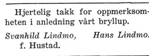 Takkeannonse 3 i Nord-Trøndelag og Inntrøndelagen 4.7. 1942.jpg