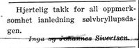 410. Takkeannonse 5 i Nord-Trøndelag og Inntrøndelagen 4.7. 1942.jpg