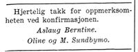 273. Takkeannonse 6 i Nord-Trøndelag og Inntrøndelagen 4.7. 1942.jpg