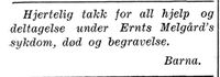 451. Takkeannonse i Nord-Trøndelag og Inntrøndelagen 4.7. 1942.jpg