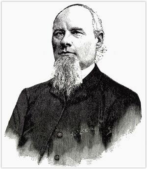 Talaksen, Peder - Fra Kristus er Herre.jpg