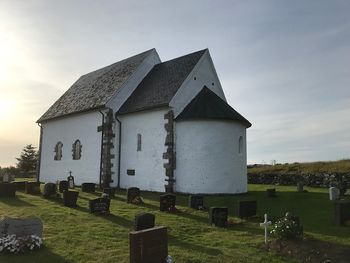 Talgje Kirke.jpg