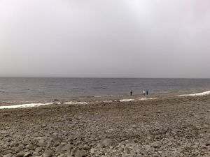 Tallodden Mjøsa.jpg