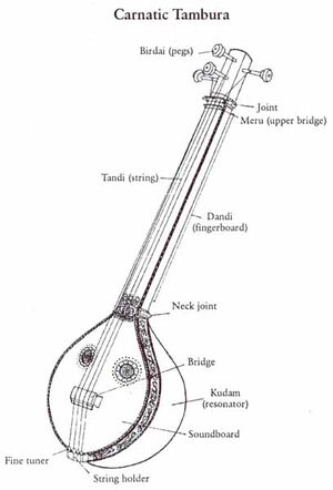 Tambura diagram.jpg