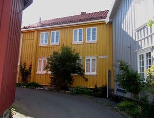Tamburbakken Drøbak 2013.jpg