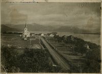 216. Tana, Finnmark - Riksantikvaren-T453 01 0053.jpg