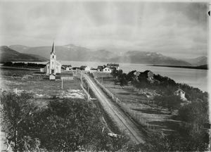Tana, Finnmark - Riksantikvaren-T453 01 0054.jpg