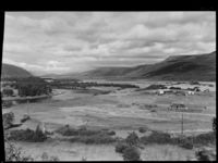 1. Tana. Masjok. - no-nb digifoto 20150225 00097 NB MIT FNR 10862.jpg