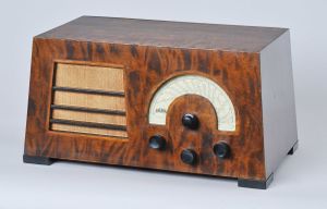 Tandberg radio Huldra 1934.jpg