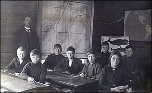 Tandstad skule 1910.jpg