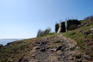 Tangen Fort Langesund.jpg