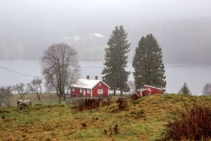 Tangen Semsvannet 181203.jpg