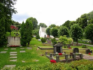 Tangen kirkegård Drammen 2015.jpg