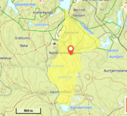 Tangen skogstykke.png