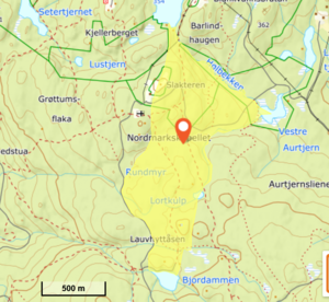 Tangen skogstykke.png