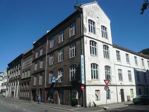 Tangens Gardinfabrikk Bergen.jpg