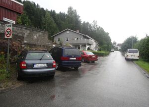 Tangenveien Drammen 2015.jpg