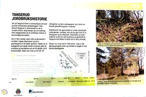 Tangerud jordbrukshistorie.JPG