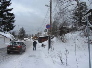 Tangerudveien Oslo 2014.jpg