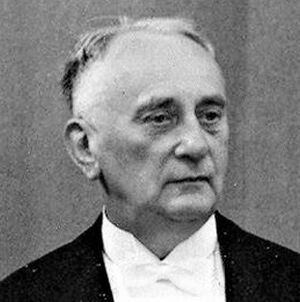 Tannlege Carsten Marstrander.jpg