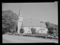 153. Tanum kirke, Brunlanes - no-nb digifoto 20150219 00186 NB MIT FNR 16541.jpg