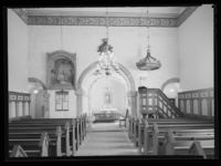 157. Tanum kirke, Brunlanes - no-nb digifoto 20150219 00240 NB MIT FNR 16542 A.jpg