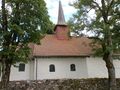 Tanum kirke 01.JPG